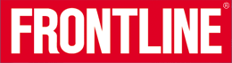 FRONTLINE