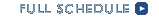 read more