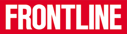 FRONTLINE