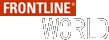 FRONTLINE World