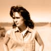 The Farmer's Wife