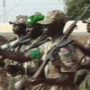 On Our Watch