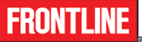 FRONTLINE