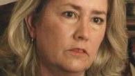 abortion clinic owner