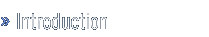 introduction