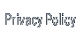 privacy policy