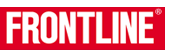 FRONTLINE [series home