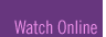 watch online