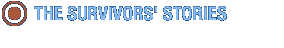 The Survivors' Stories 