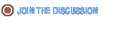 Join the Discussion