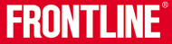 FRONTLINE [series homepage]