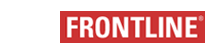 FRONTLINE [home]