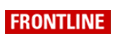 FRONTLINE