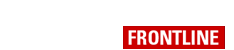 FRONTLINE