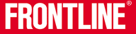 FRONTLINE [series home]