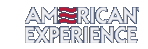 American Experience
