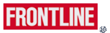 FRONTLINE