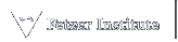 Fetzer Institute