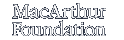 MacArthur Foundation