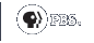 PBS