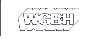 WGBH
