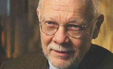 photo of butler