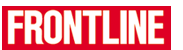 FRONTLINE Logo