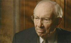 photo of hinckley