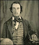 Joseph Smith III