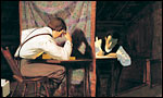 Joseph Smith.