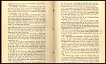 Doctrine and Covenants, Section 132
