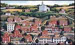 Nauvoo, City of Joseph.