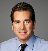 brien miles veteran talent melded successfully broadcast telling complex stories year who