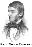 Emerson