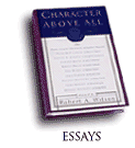 Essays
