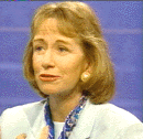 Doris Kearns Goodwin