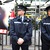 Sentencing Raises Human Rights Concerns in China