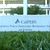 Calif. Struggles to Pay Billions in Pensions