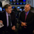 Shields and Brooks Discuss Ken Mehlman, Strasburg