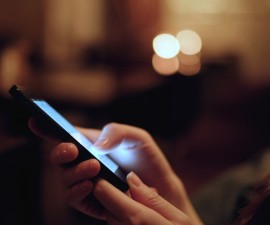 Photo by Getty Images.