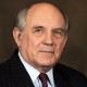 charles murray