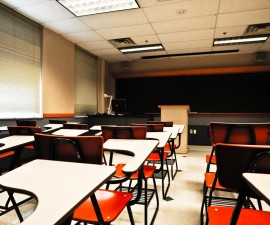 Photo by Flickr user KT King