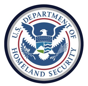 Up to 25,000 Homeland Security staff have personal data stolen