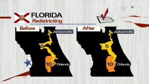 floridaredistricting