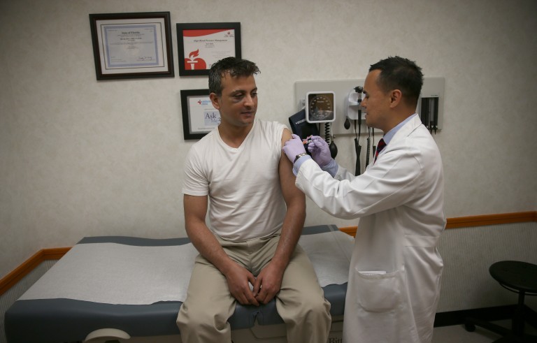 <> on January 6, 2014 in Fort Lauderdale, Florida.