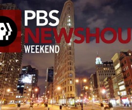 Screen shot 2014-10-18 at 7.23.31 PM