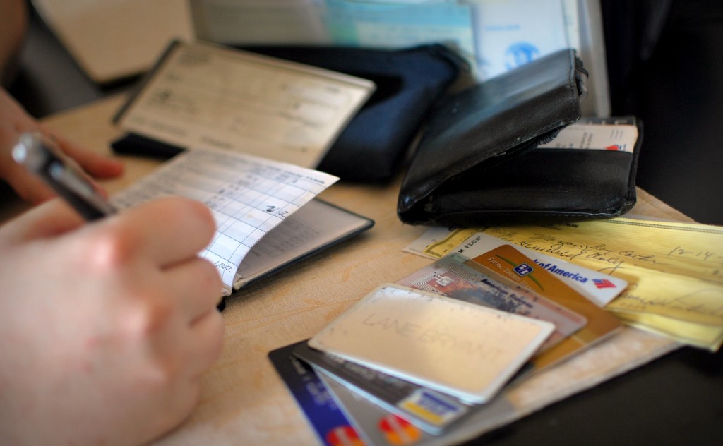 social security tax calculation