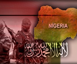 nigeria_ceasefire