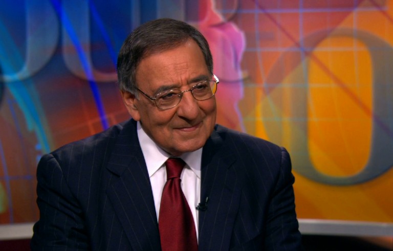panetta