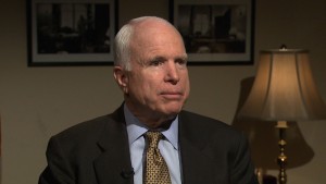 mccain2